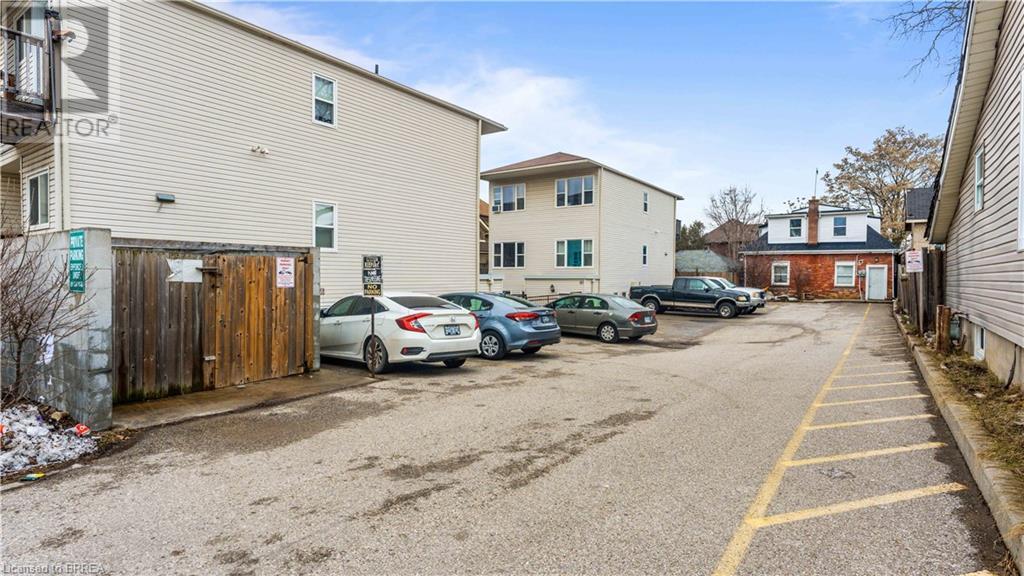 163 Market Drive Unit# 2, Brantford, Ontario N3T 6J7 - Photo 12 - 40732557