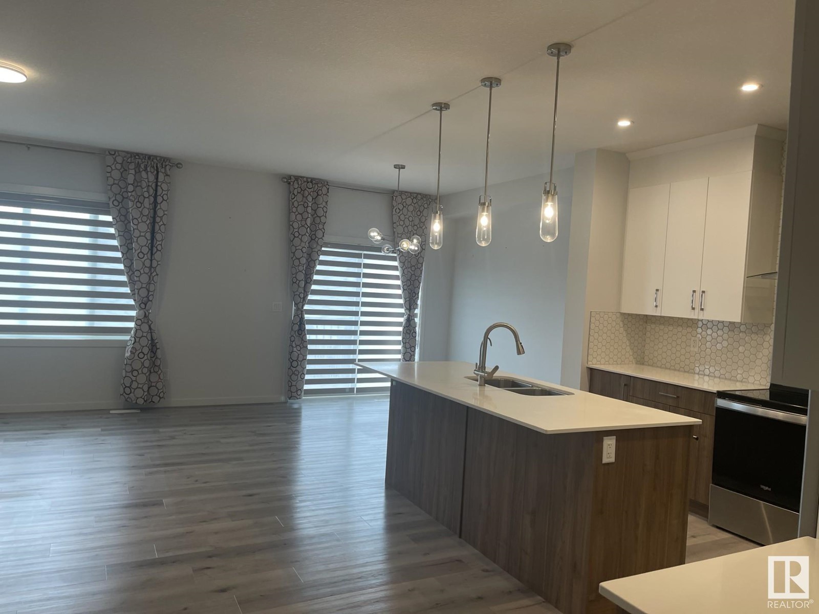 2627 200 St Nw Nw, Edmonton, Alberta  T6M 1K3 - Photo 7 - E4438181
