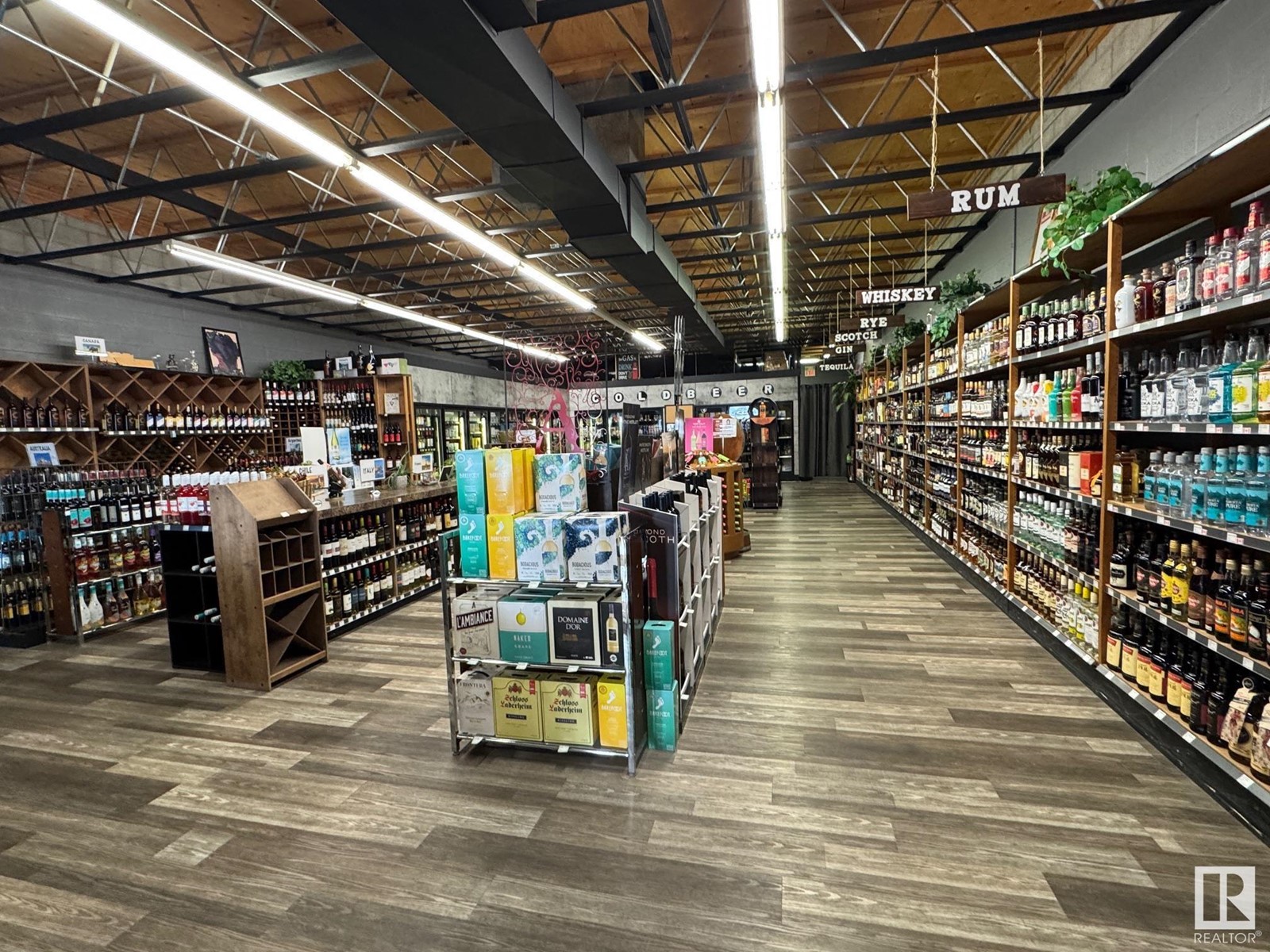 0 - NA, stony plain, Alberta