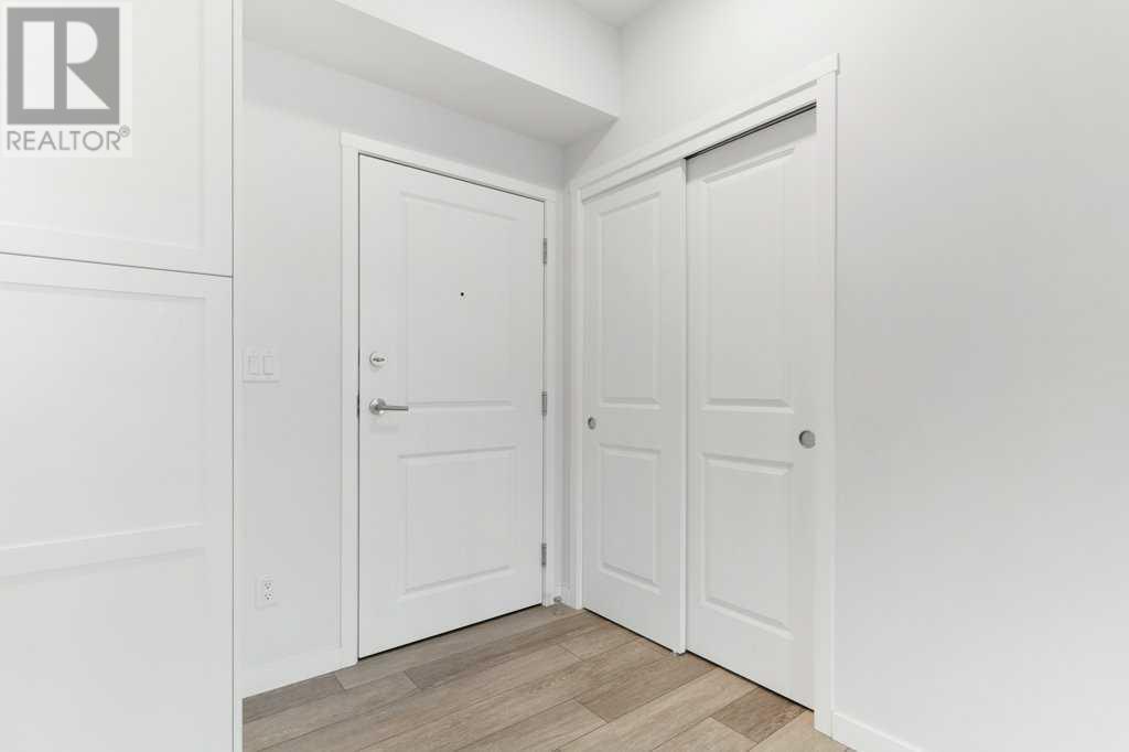 3108, 3727 Sage Hill Drive Nw, Calgary, Alberta  T3R 1T7 - Photo 20 - A2210312
