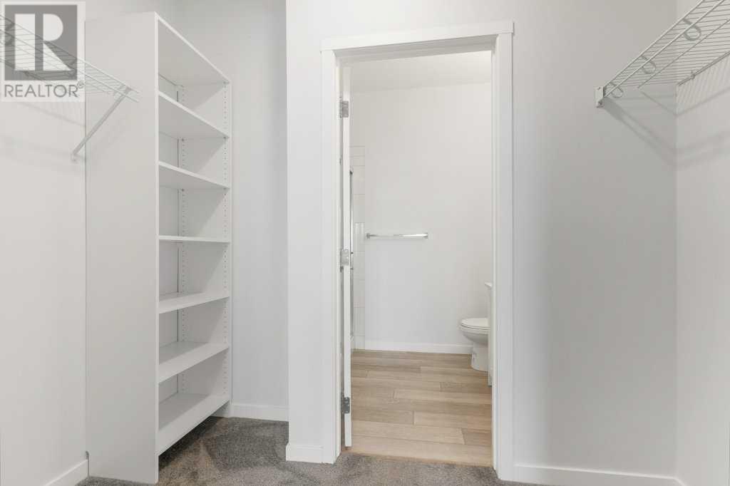 3108, 3727 Sage Hill Drive Nw, Calgary, Alberta  T3R 1T7 - Photo 13 - A2210312