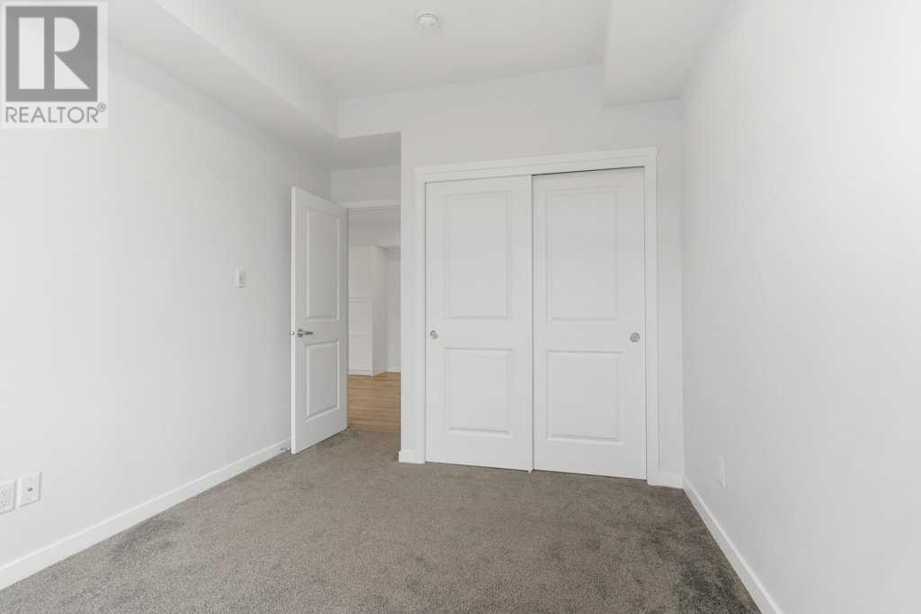 3108, 3727 Sage Hill Drive Nw, Calgary, Alberta  T3R 1T7 - Photo 15 - A2210312