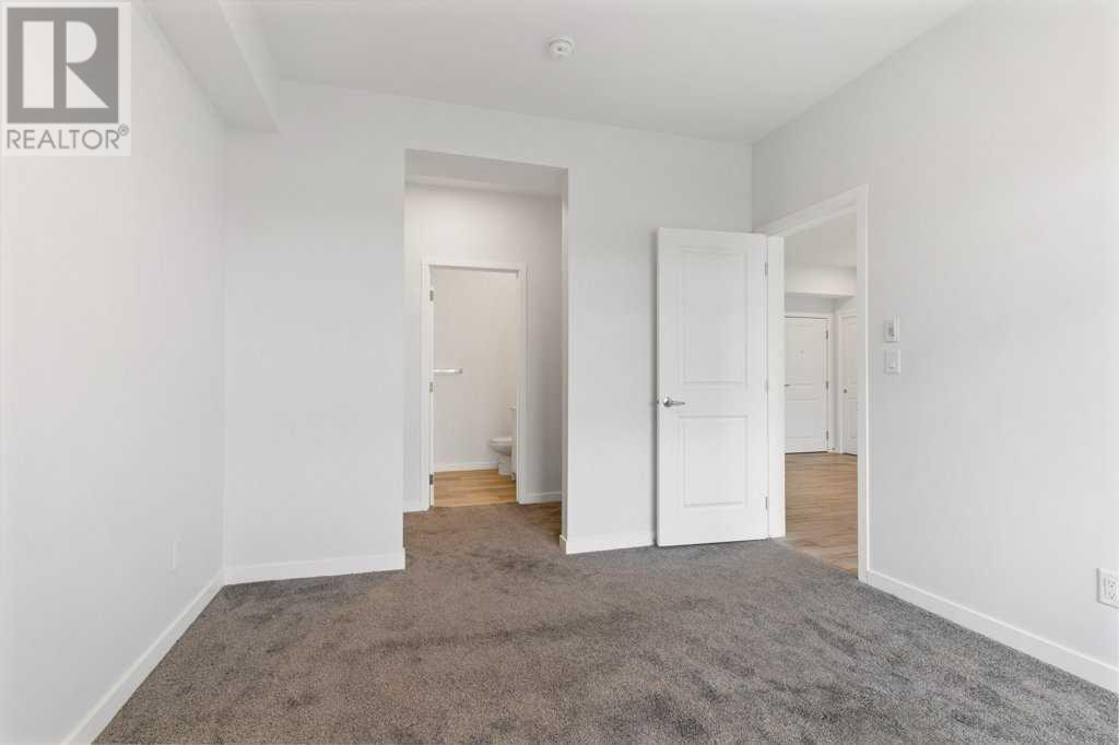 3108, 3727 Sage Hill Drive Nw, Calgary, Alberta  T3R 1T7 - Photo 19 - A2210312