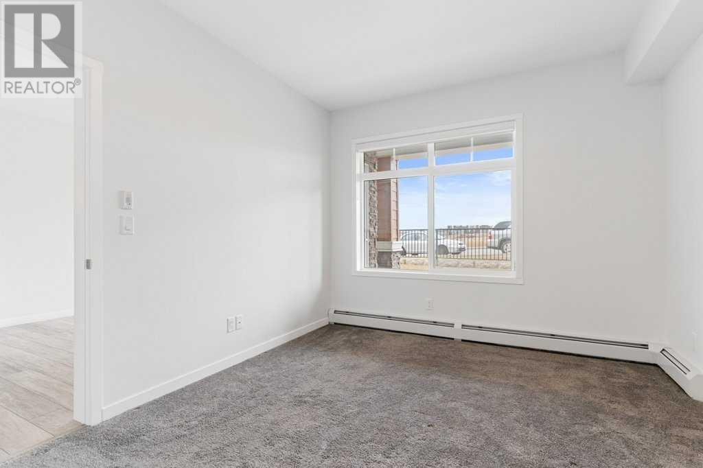 3108, 3727 Sage Hill Drive Nw, Calgary, Alberta  T3R 1T7 - Photo 12 - A2210312