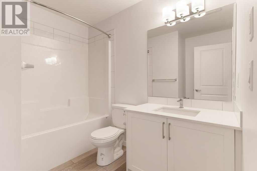 3108, 3727 Sage Hill Drive Nw, Calgary, Alberta  T3R 1T7 - Photo 16 - A2210312
