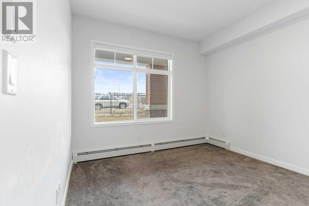 3108, 3727 Sage Hill Drive Nw, Calgary, Alberta  T3R 1T7 - Photo 18 - A2210312