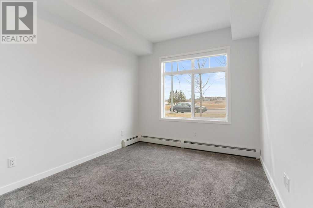 3108, 3727 Sage Hill Drive Nw, Calgary, Alberta  T3R 1T7 - Photo 14 - A2210312
