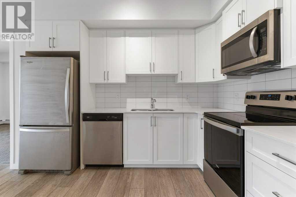 3108, 3727 Sage Hill Drive Nw, Calgary, Alberta  T3R 1T7 - Photo 4 - A2210312