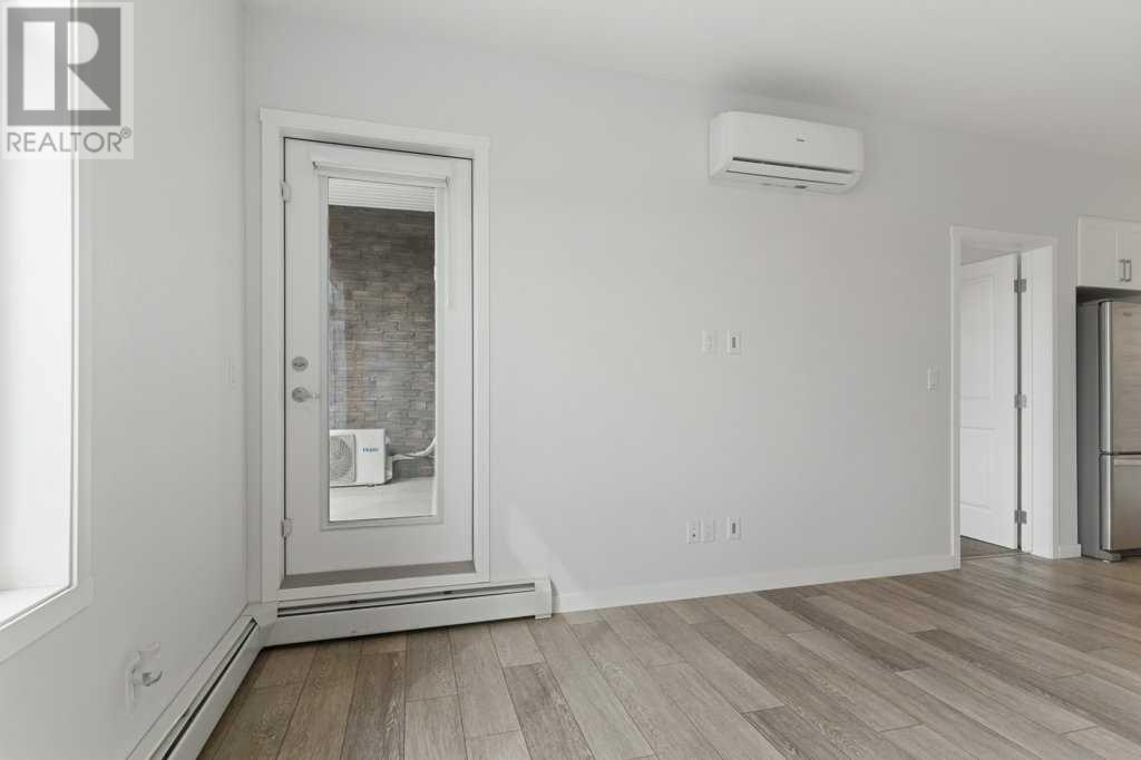 3108, 3727 Sage Hill Drive Nw, Calgary, Alberta  T3R 1T7 - Photo 9 - A2210312