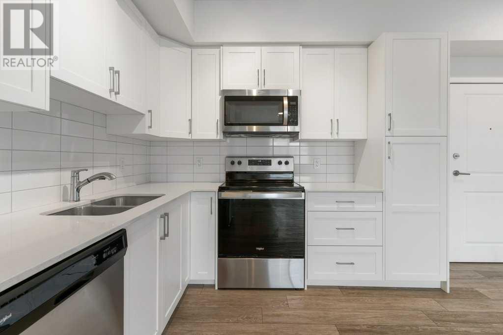 3108, 3727 Sage Hill Drive Nw, Calgary, Alberta  T3R 1T7 - Photo 3 - A2210312