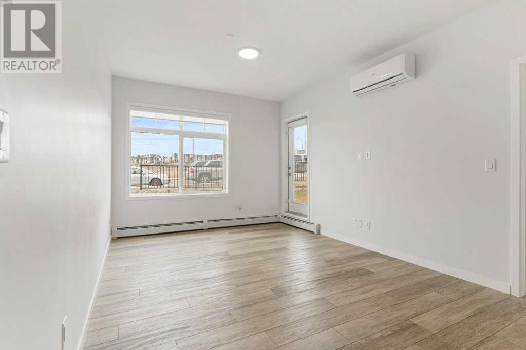 3108, 3727 Sage Hill Drive Nw, Calgary, Alberta  T3R 1T7 - Photo 6 - A2210312