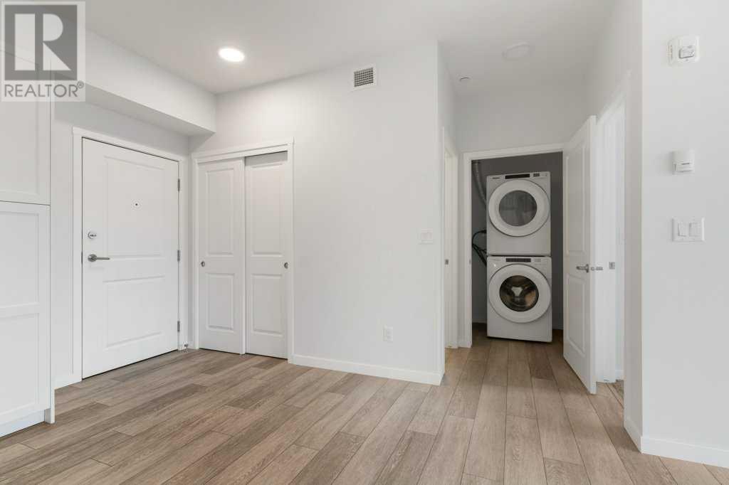 3108, 3727 Sage Hill Drive Nw, Calgary, Alberta  T3R 1T7 - Photo 8 - A2210312