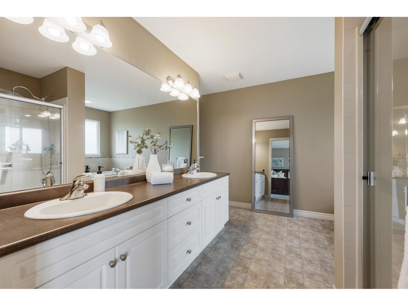2867 Boxcar Street, Abbotsford, British Columbia  V4X 2S5 - Photo 21 - R3004236