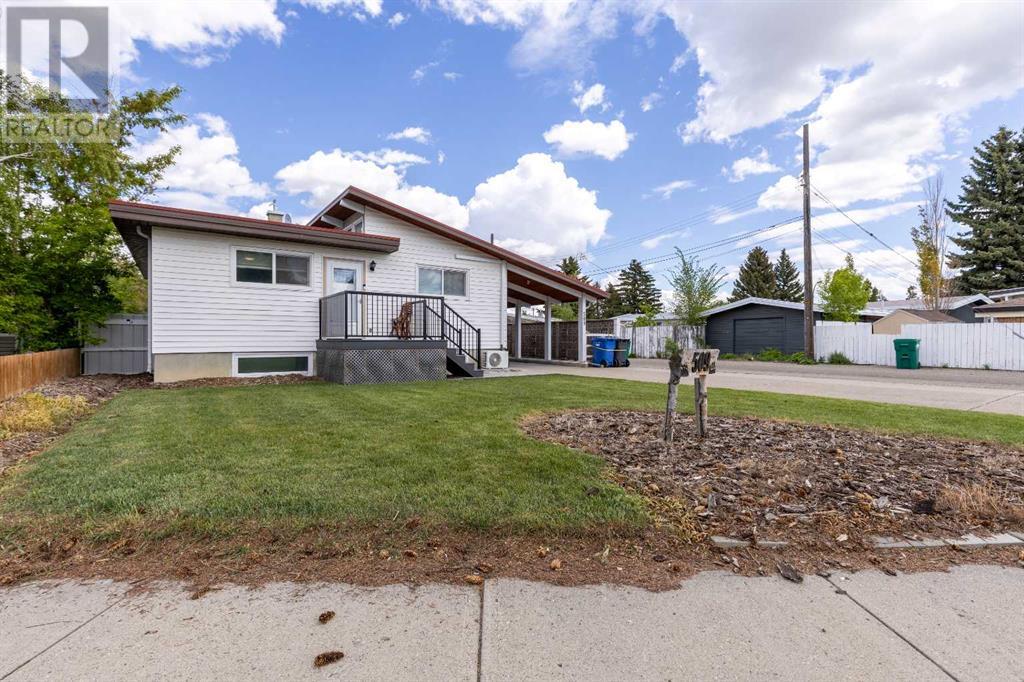 Property at 509 26A Street N image 3
