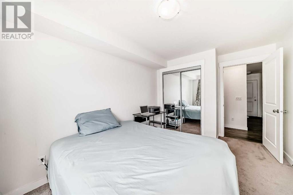 2217, 302 Skyview Ranch Drive Ne, Calgary, Alberta  T3N 0P5 - Photo 23 - A2218453