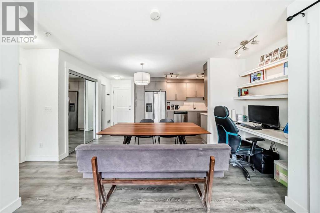 2217, 302 Skyview Ranch Drive Ne, Calgary, Alberta  T3N 0P5 - Photo 20 - A2218453