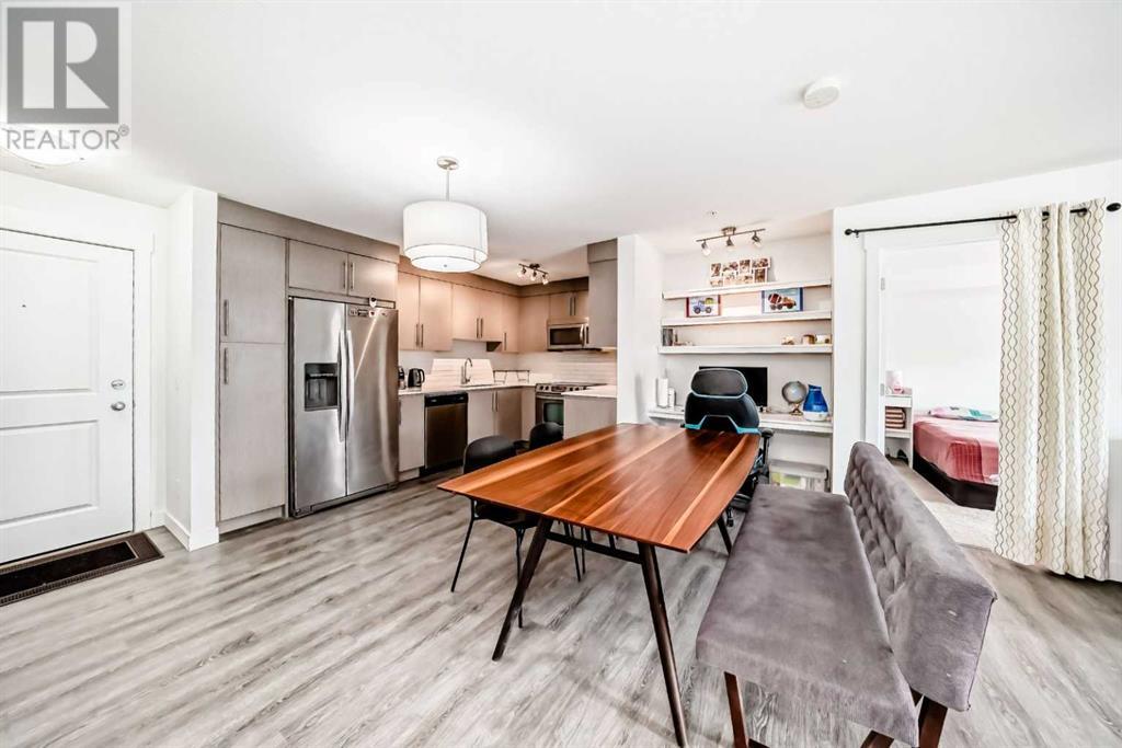 2217, 302 Skyview Ranch Drive Ne, Calgary, Alberta  T3N 0P5 - Photo 10 - A2218453
