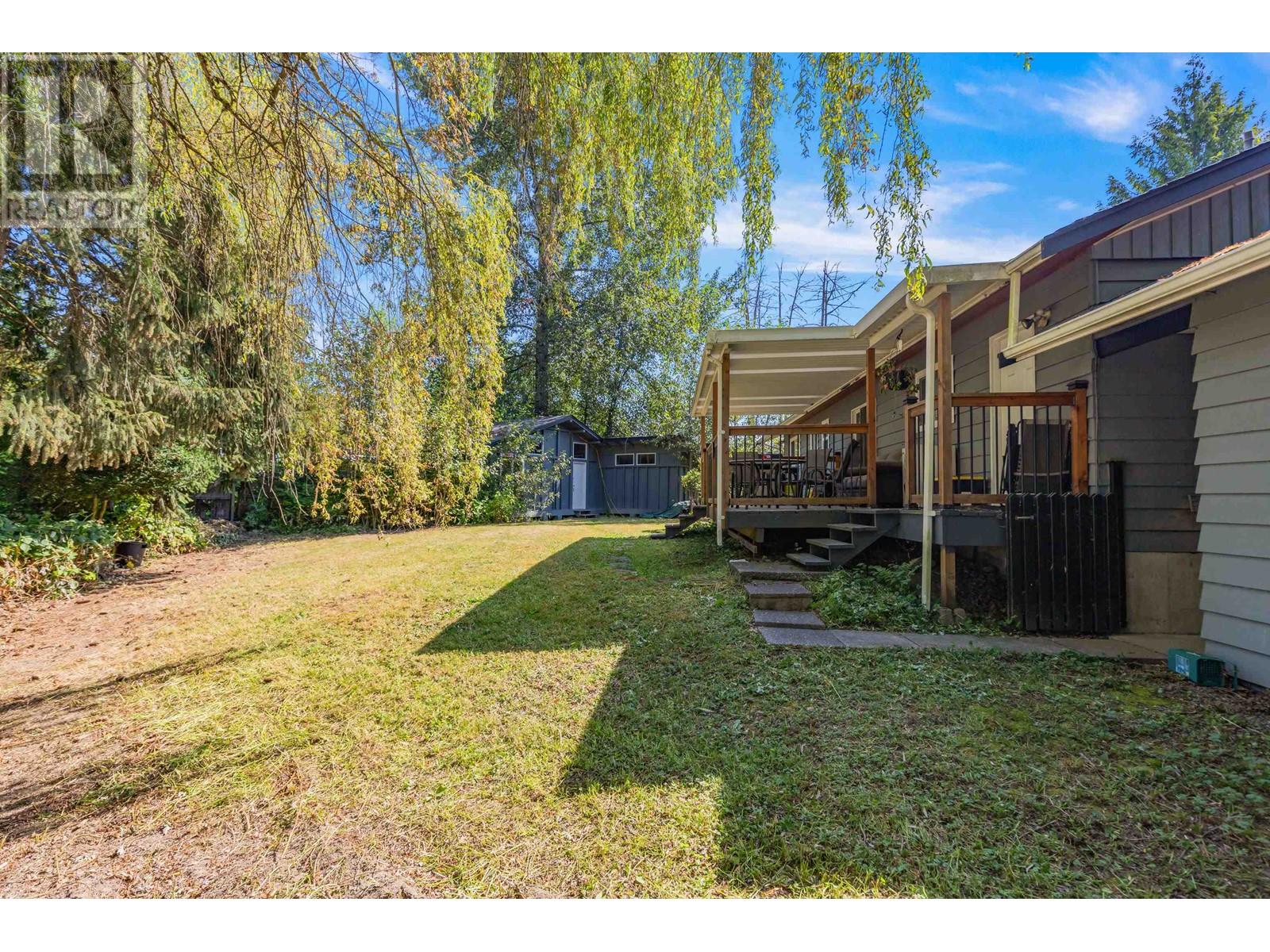 22489 Brickwood Close, Maple Ridge, British Columbia  V2X 2E6 - Photo 22 - R2972032