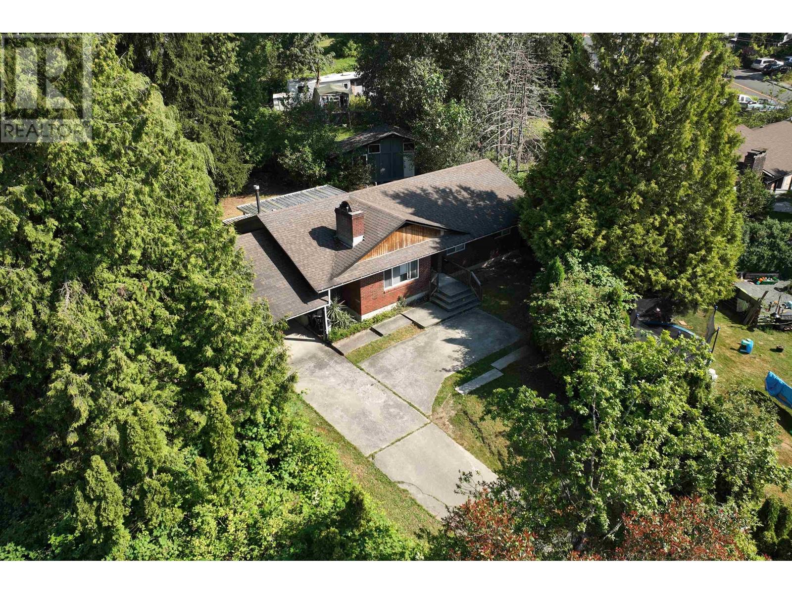 22489 Brickwood Close, Maple Ridge, British Columbia  V2X 2E6 - Photo 27 - R2972032
