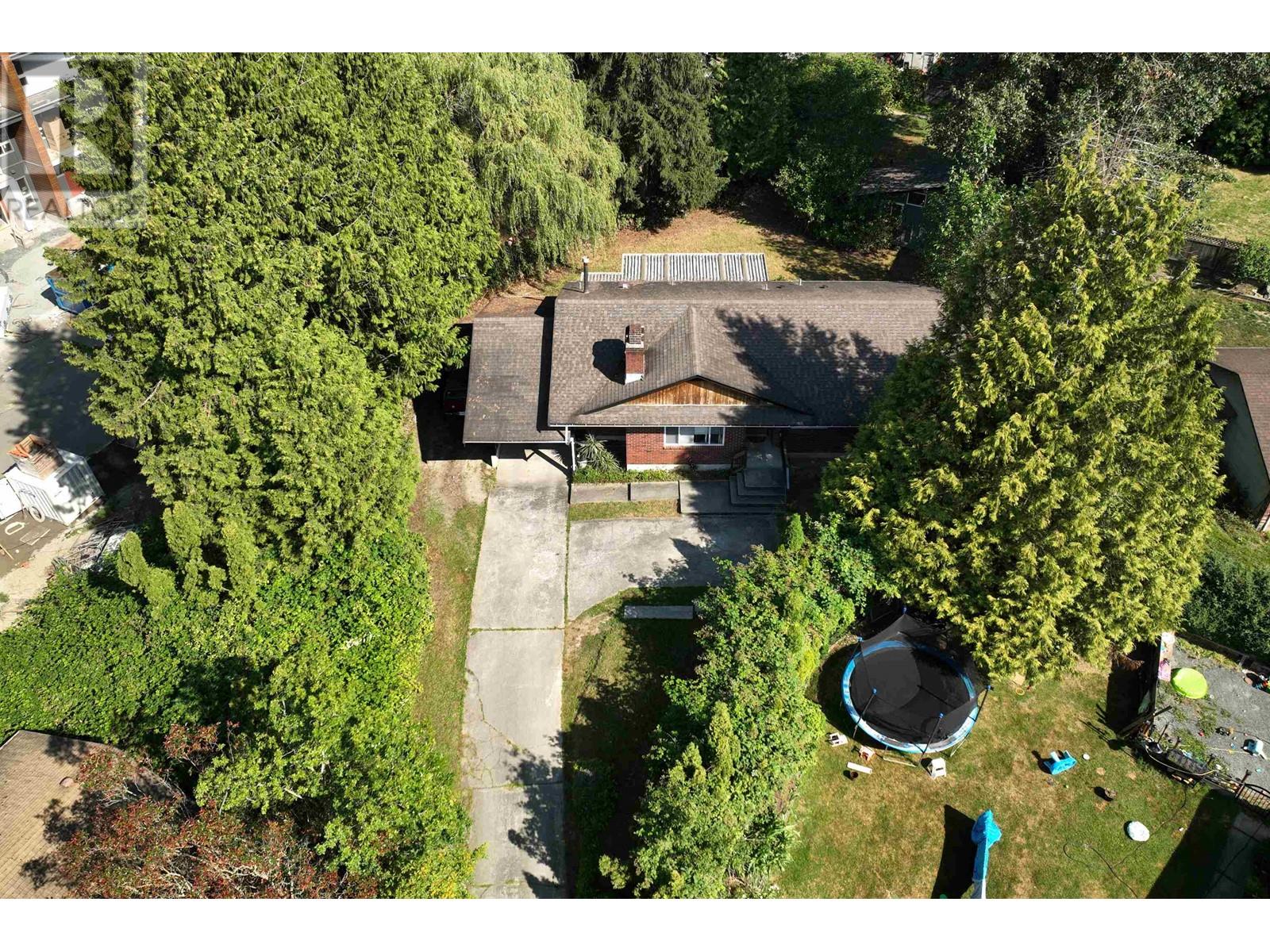 22489 Brickwood Close, Maple Ridge, British Columbia  V2X 2E6 - Photo 26 - R2972032