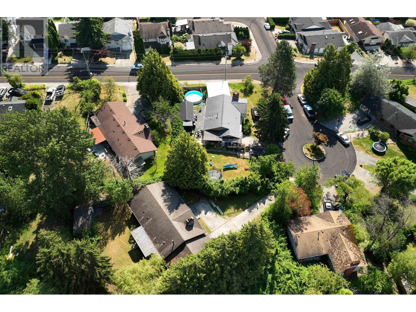 22489 Brickwood Close, Maple Ridge, British Columbia  V2X 2E6 - Photo 28 - R2972032