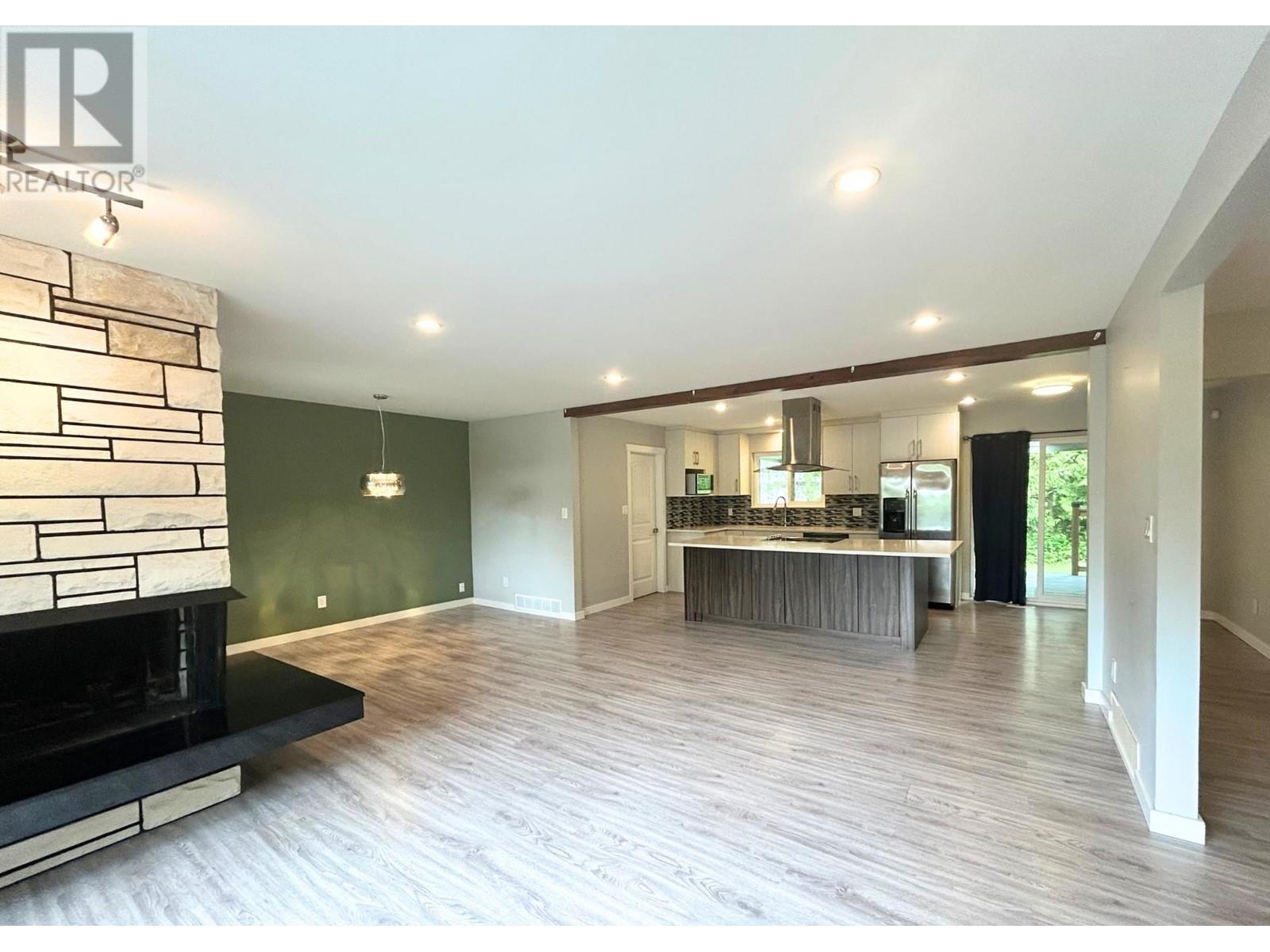 22489 Brickwood Close, Maple Ridge, British Columbia  V2X 2E6 - Photo 10 - R2972032
