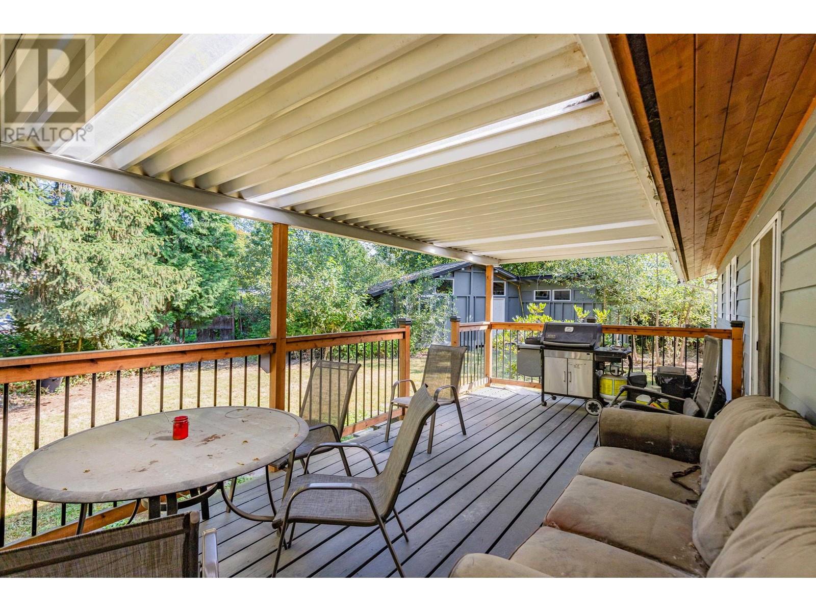 22489 Brickwood Close, Maple Ridge, British Columbia  V2X 2E6 - Photo 19 - R2972032
