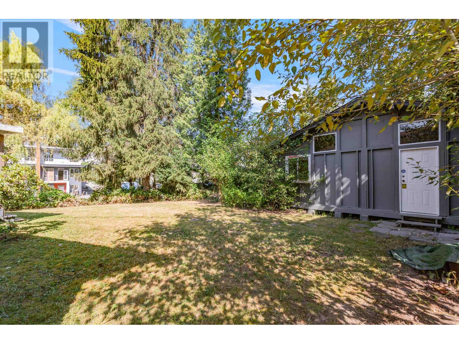22489 Brickwood Close, Maple Ridge, British Columbia  V2X 2E6 - Photo 23 - R2972032