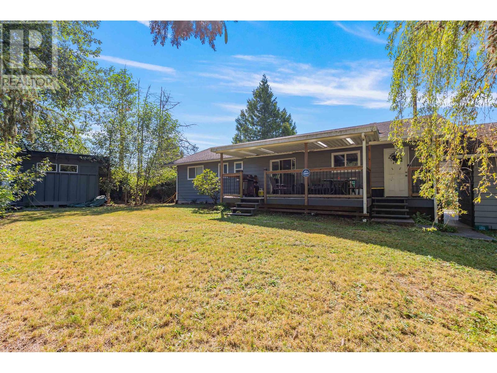 22489 Brickwood Close, Maple Ridge, British Columbia  V2X 2E6 - Photo 21 - R2972032