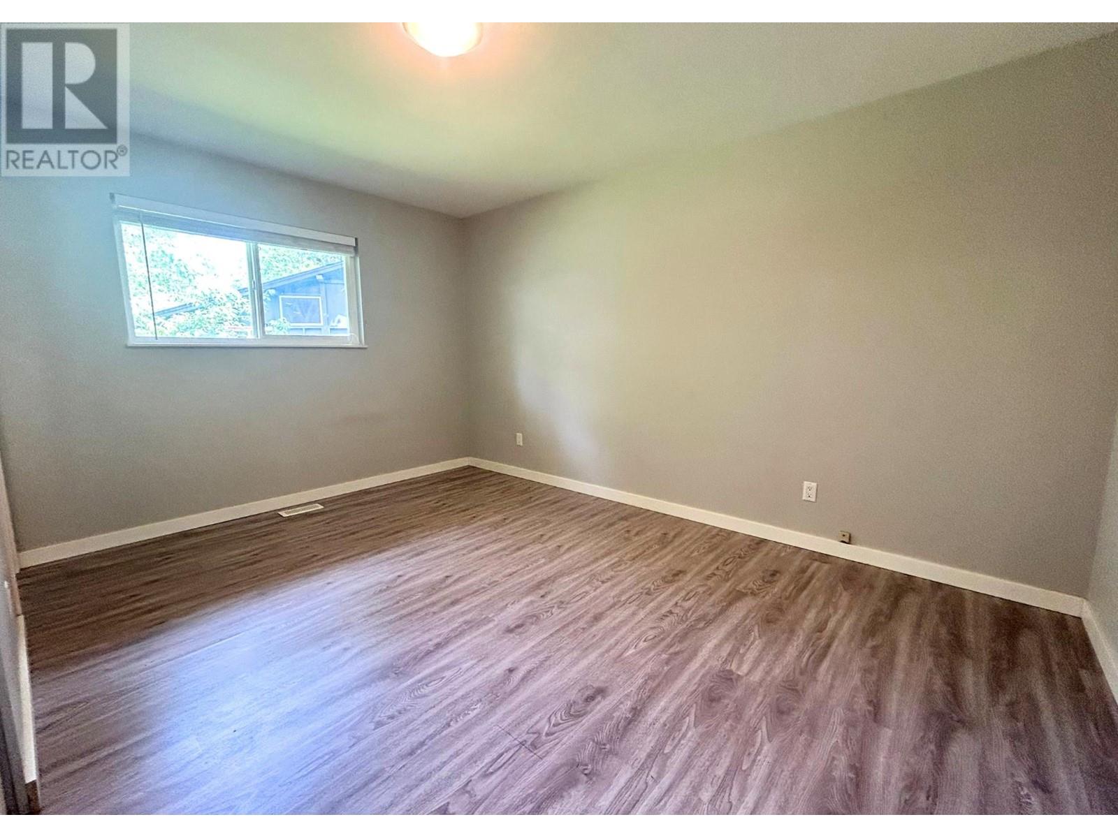 22489 Brickwood Close, Maple Ridge, British Columbia  V2X 2E6 - Photo 15 - R2972032