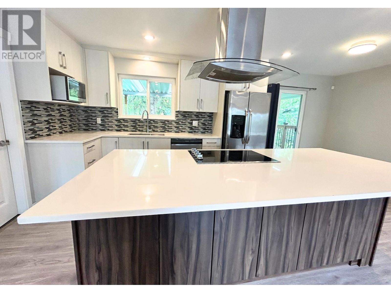 22489 Brickwood Close, Maple Ridge, British Columbia  V2X 2E6 - Photo 5 - R2972032