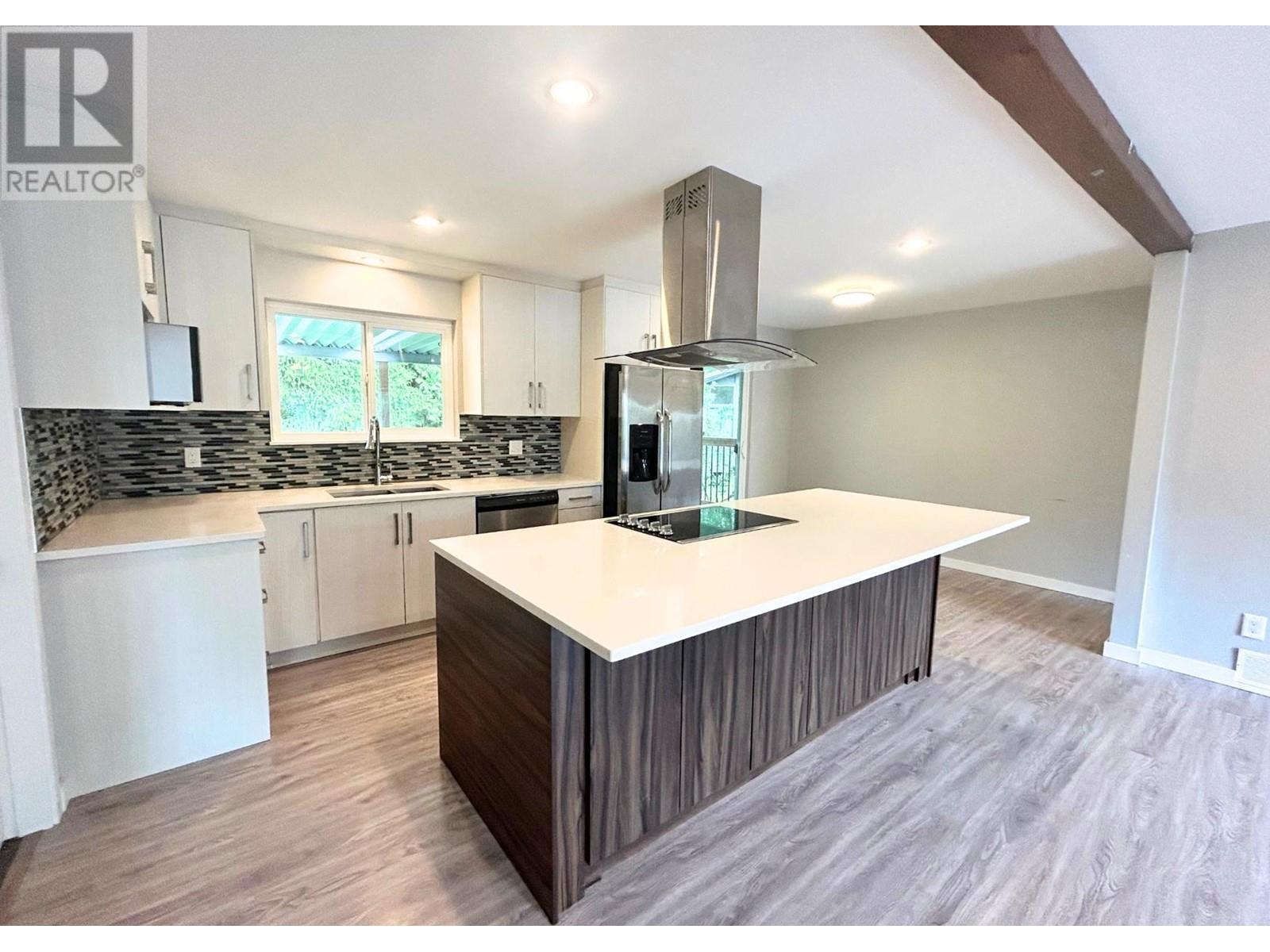 22489 BRICKWOOD CLOSE, Maple Ridge, British Columbia