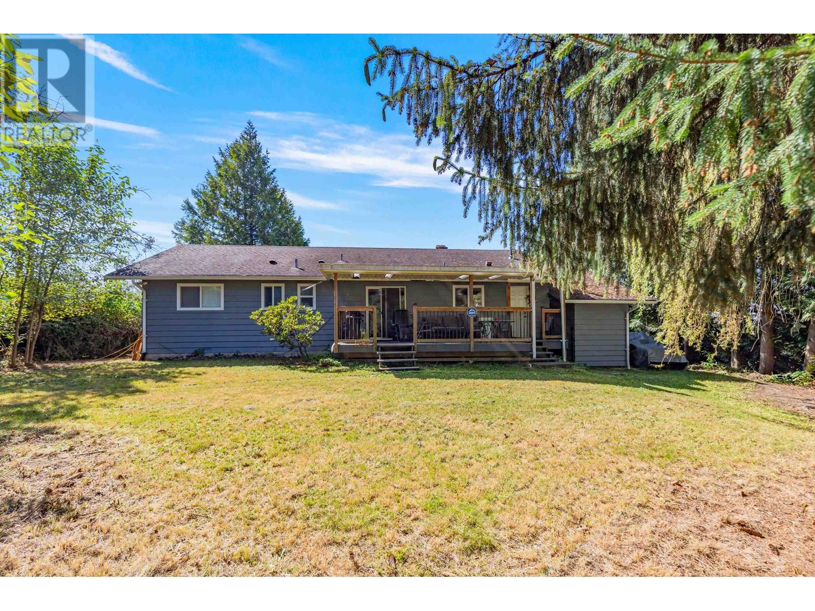 22489 Brickwood Close, Maple Ridge, British Columbia  V2X 2E6 - Photo 20 - R2972032