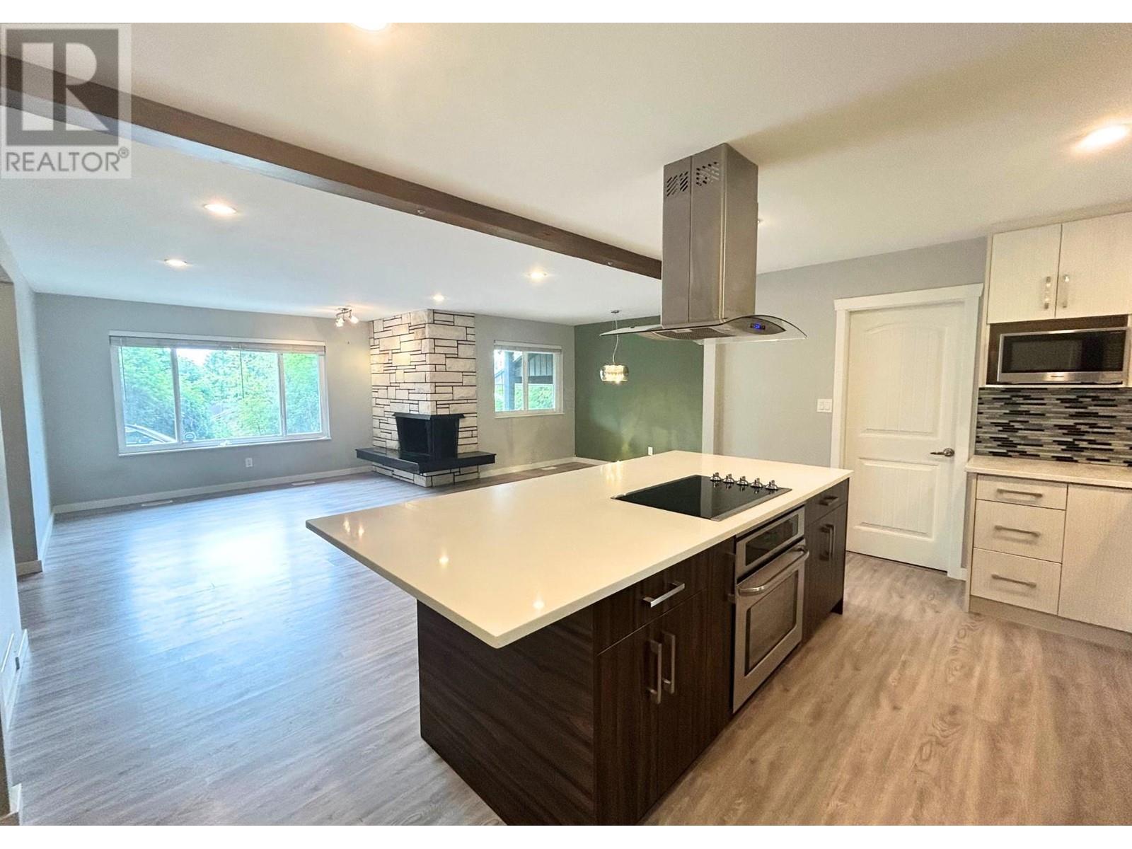 22489 Brickwood Close, Maple Ridge, British Columbia  V2X 2E6 - Photo 7 - R2972032