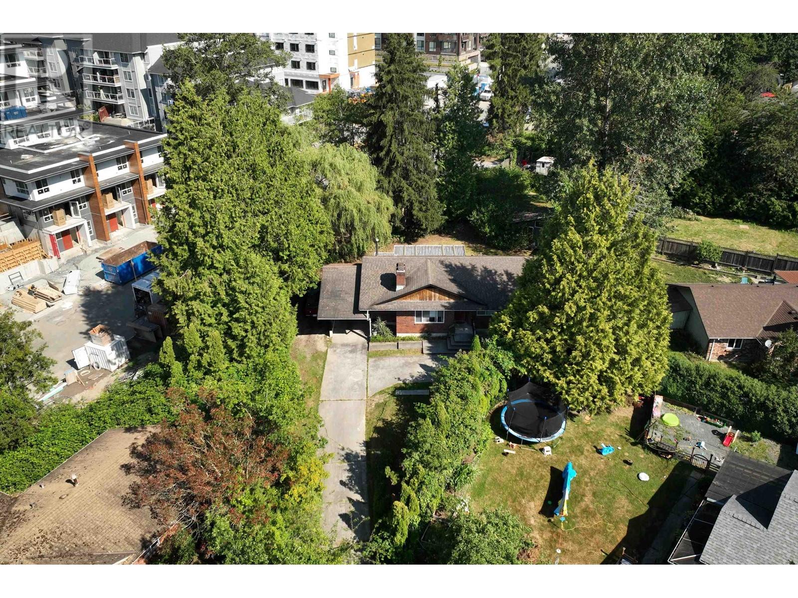 22489 Brickwood Close, Maple Ridge, British Columbia  V2X 2E6 - Photo 25 - R2972032