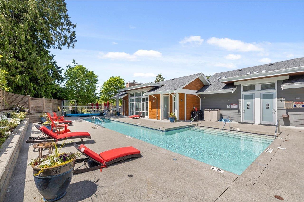 20 2958 159 Street, Surrey, British Columbia  V3Z 0R1 - Photo 25 - R3006389