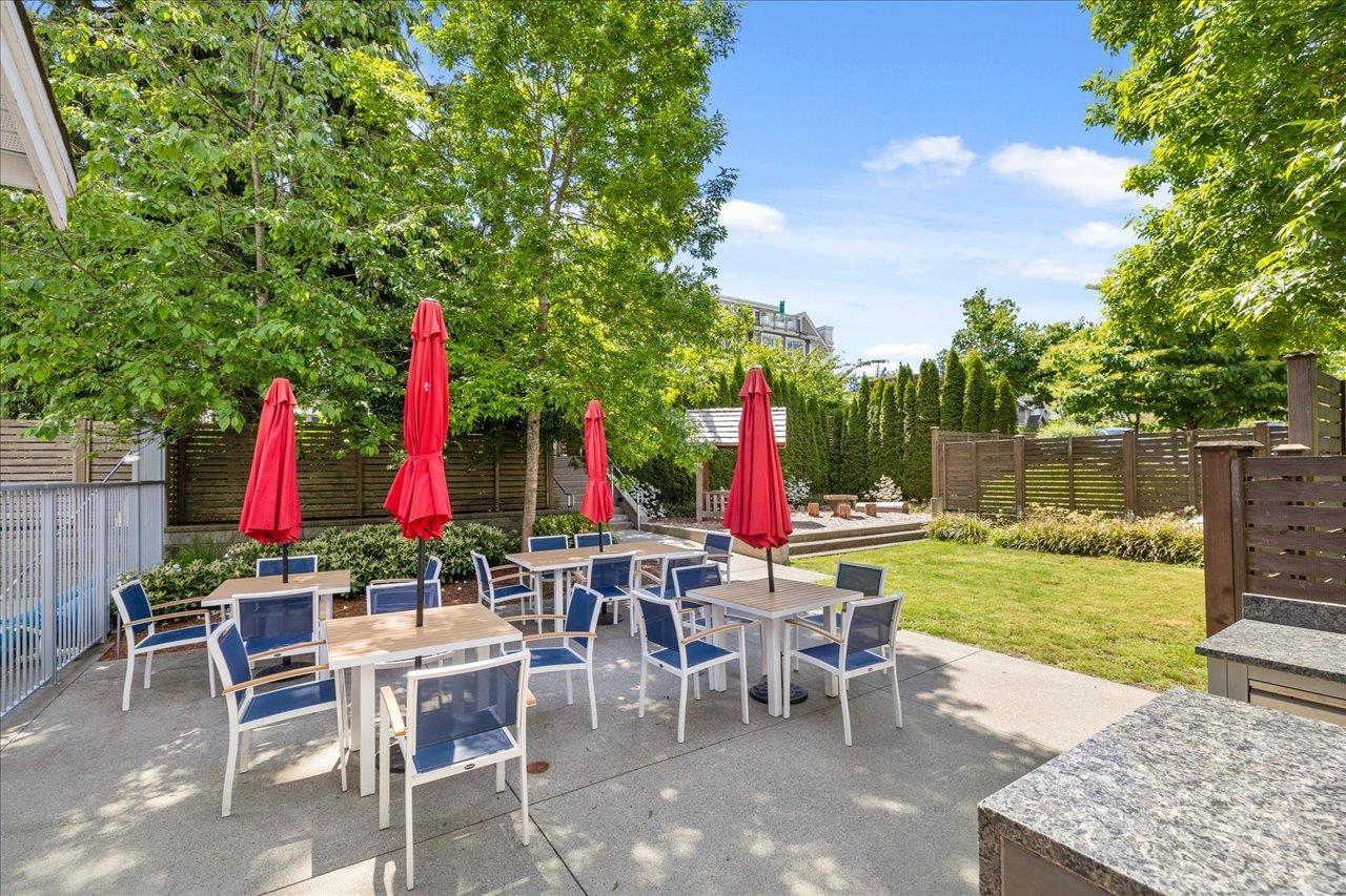 20 2958 159 Street, Surrey, British Columbia  V3Z 0R1 - Photo 32 - R3006389
