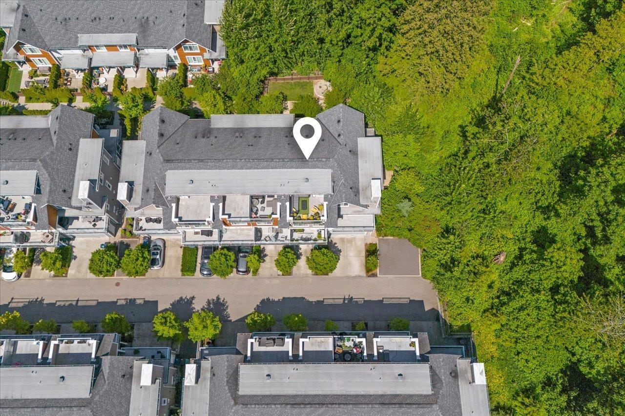 20 2958 159 Street, Surrey, British Columbia  V3Z 0R1 - Photo 35 - R3006389