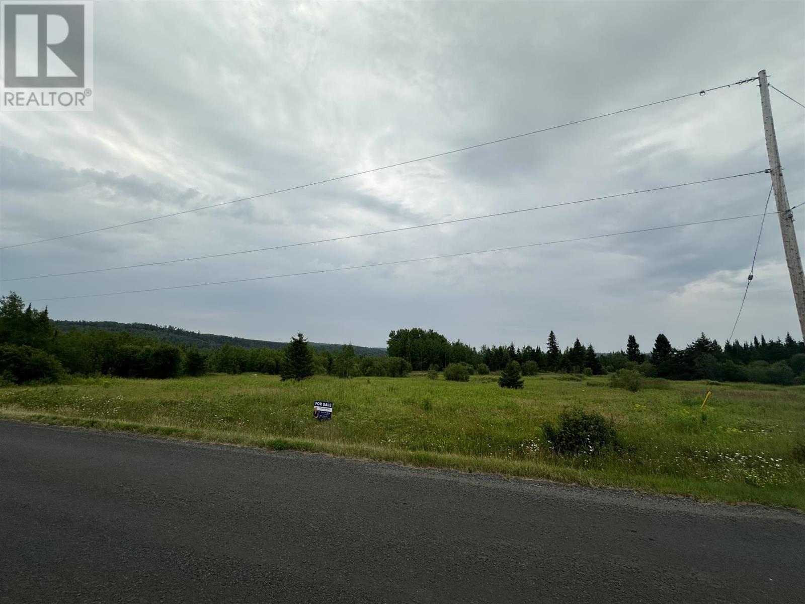 Con1 N Ptlot 11 Hwy 595, Neebing, Ontario  P7L 0G6 - Photo 2 - TB251331