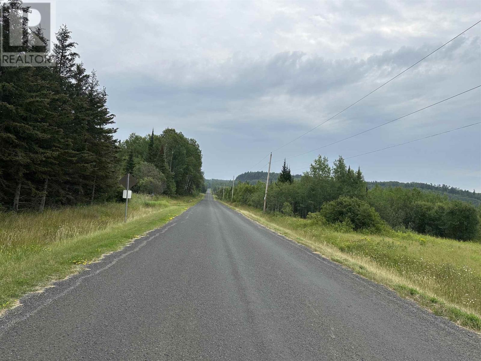Con1 N Ptlot 11 Hwy 595, Neebing, Ontario  P7L 0G6 - Photo 3 - TB251331