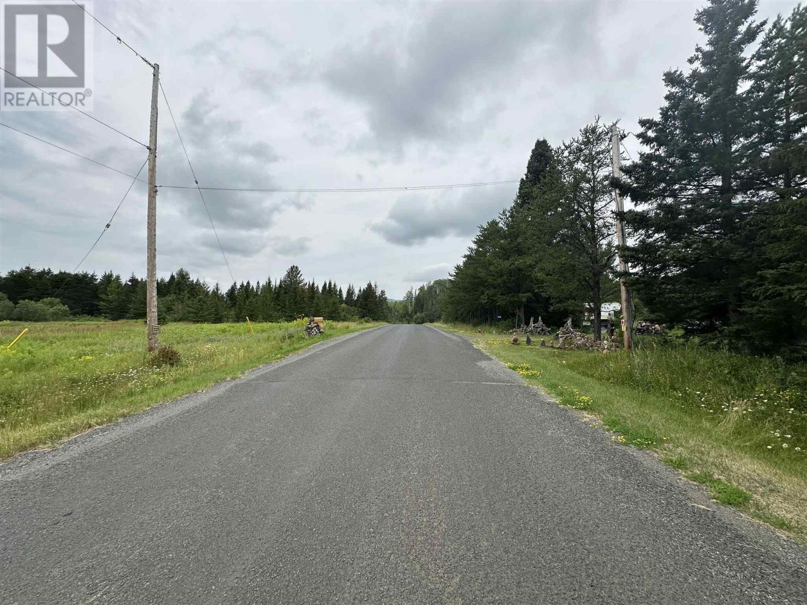 Con1 N Ptlot 11 Hwy 595, Neebing, Ontario  P7L 0G6 - Photo 4 - TB251331