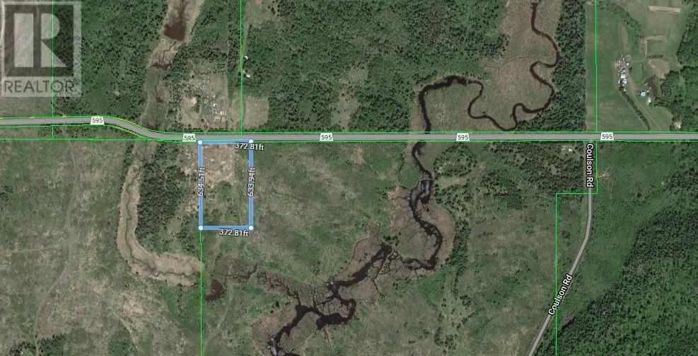 Con1 N Ptlot 11 Hwy 595, Neebing, Ontario  P7L 0G6 - Photo 5 - TB251331