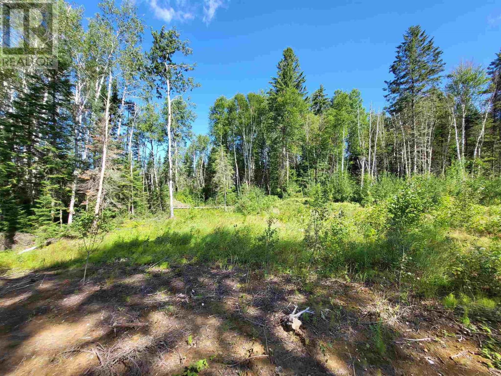 964 Acres See Schedule 