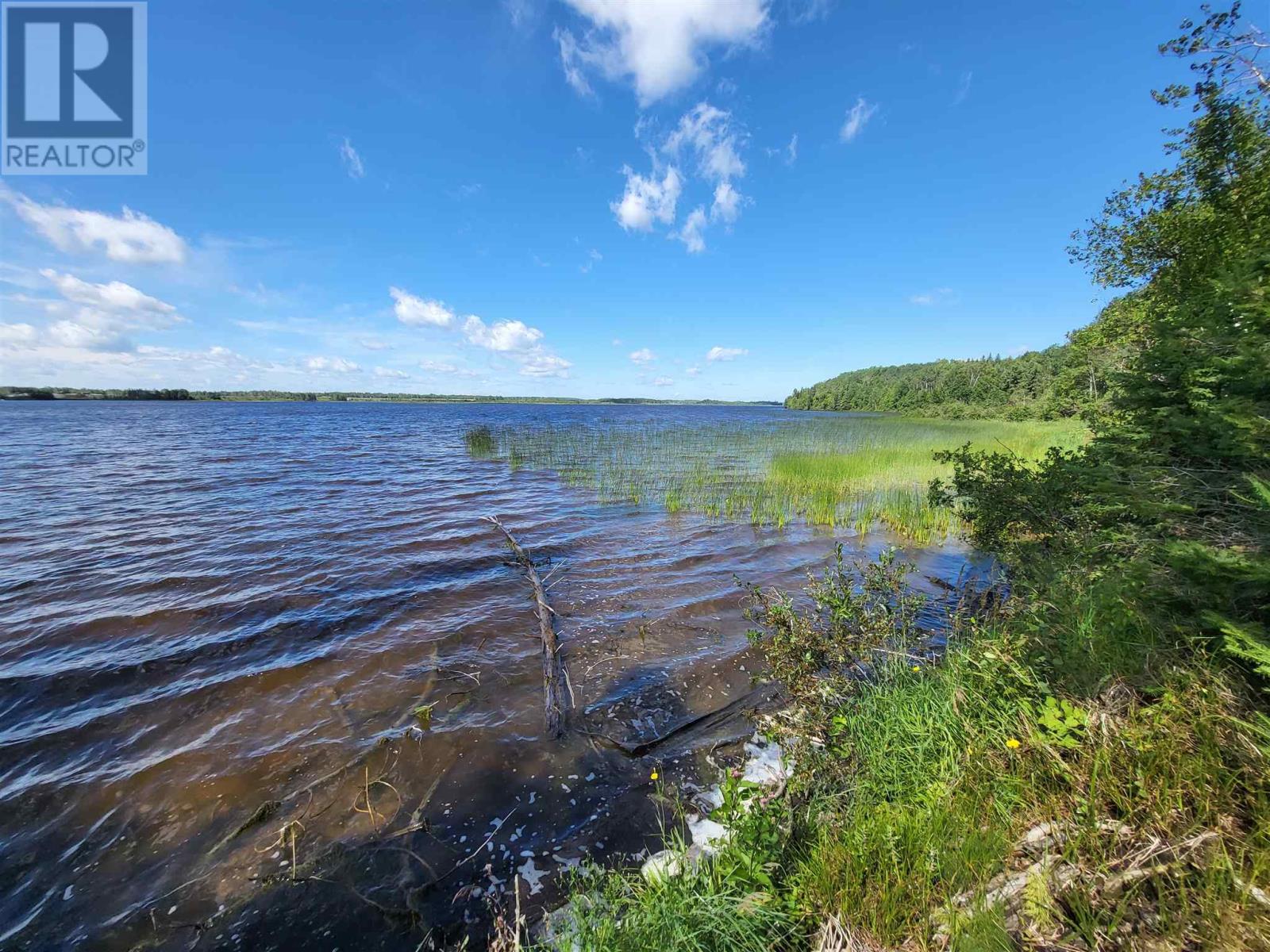 964 Acres See Schedule 