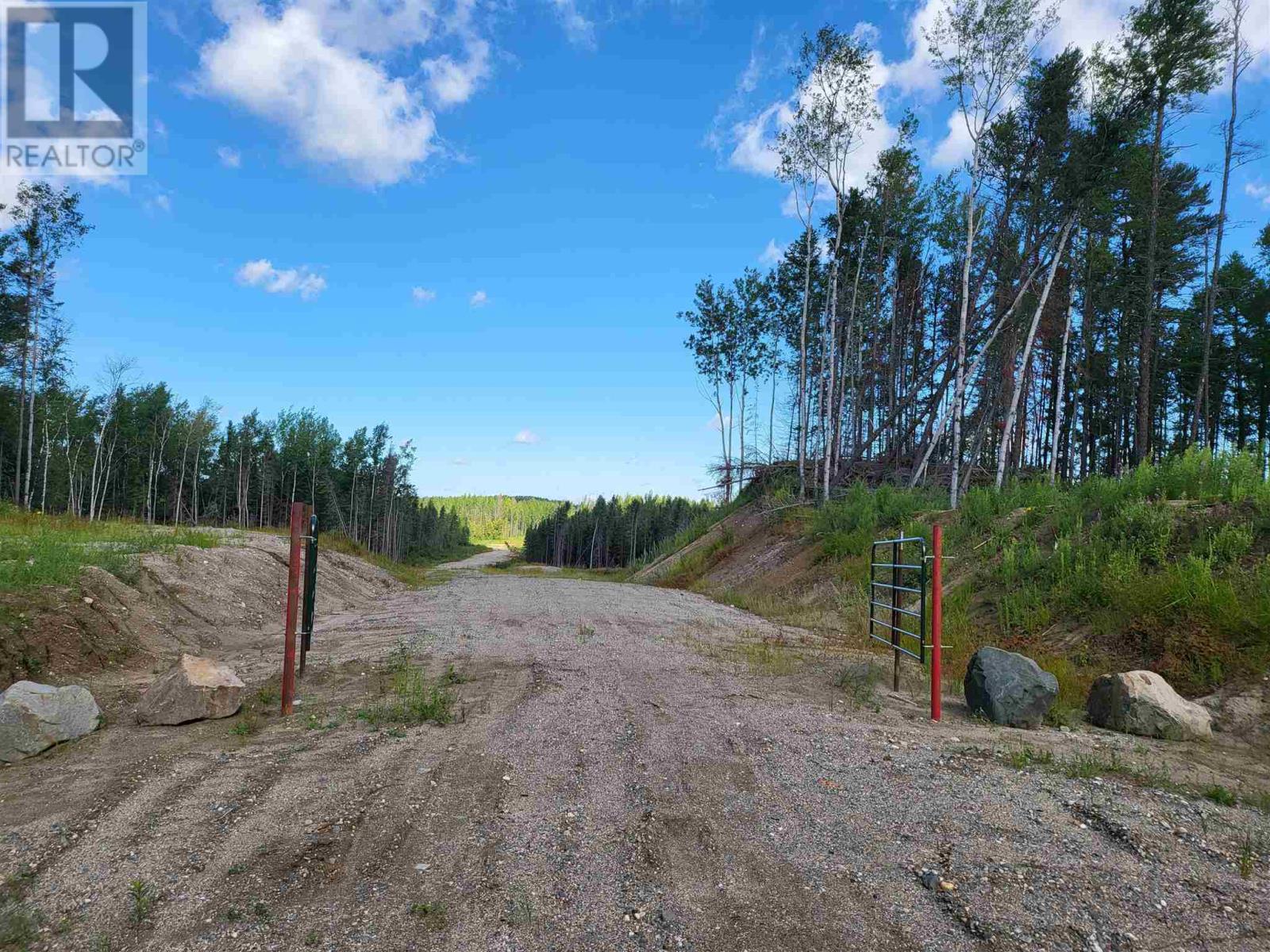 964 Acres See Schedule 