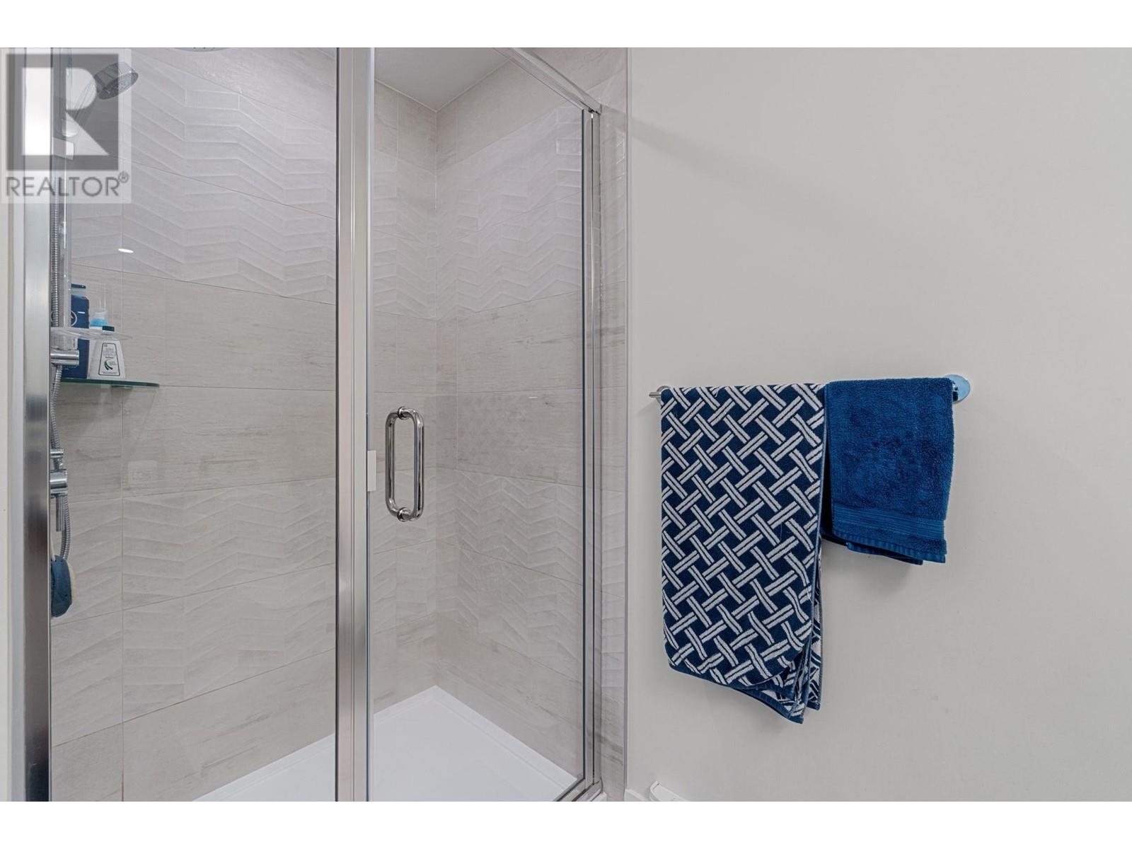 46 488 Furness Street, New Westminster, British Columbia  V3M 0M1 - Photo 18 - R3006436