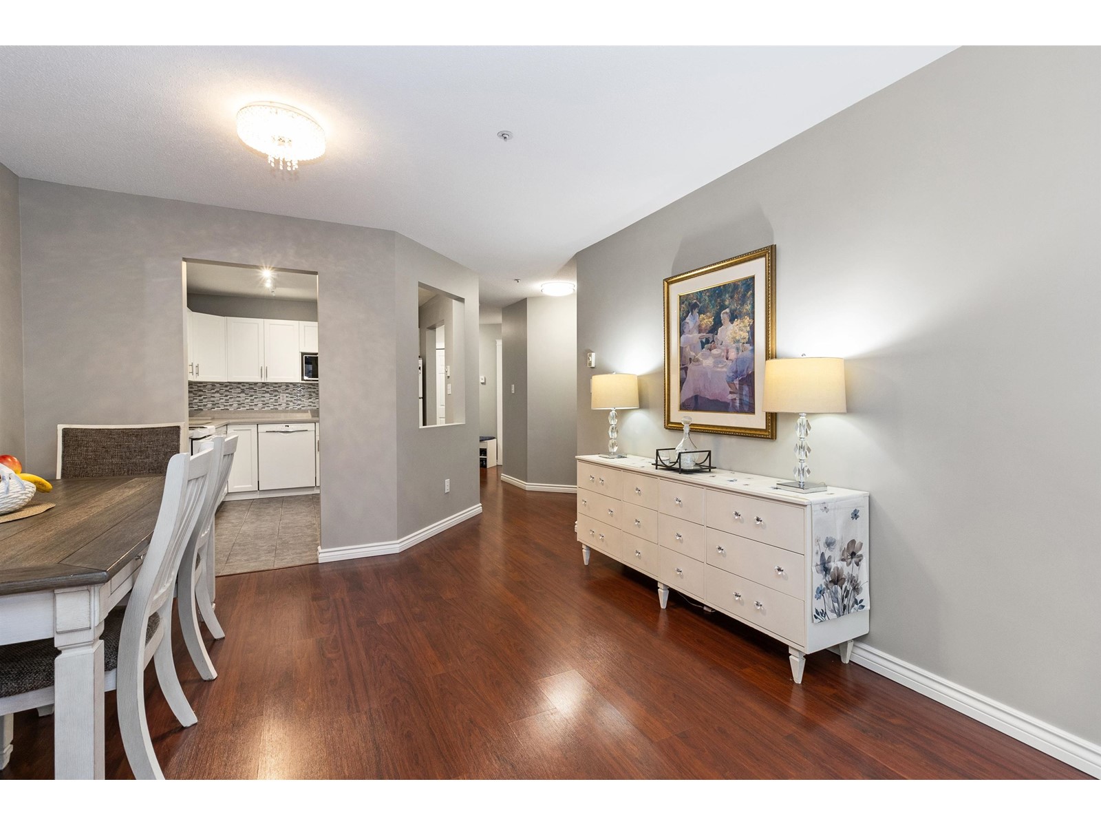 207 3174 Gladwin Road, Abbotsford, British Columbia  V2T 5T5 - Photo 10 - R3006449