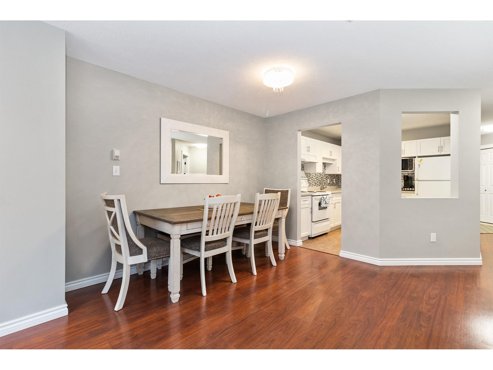 207 3174 Gladwin Road, Abbotsford, British Columbia  V2T 5T5 - Photo 11 - R3006449