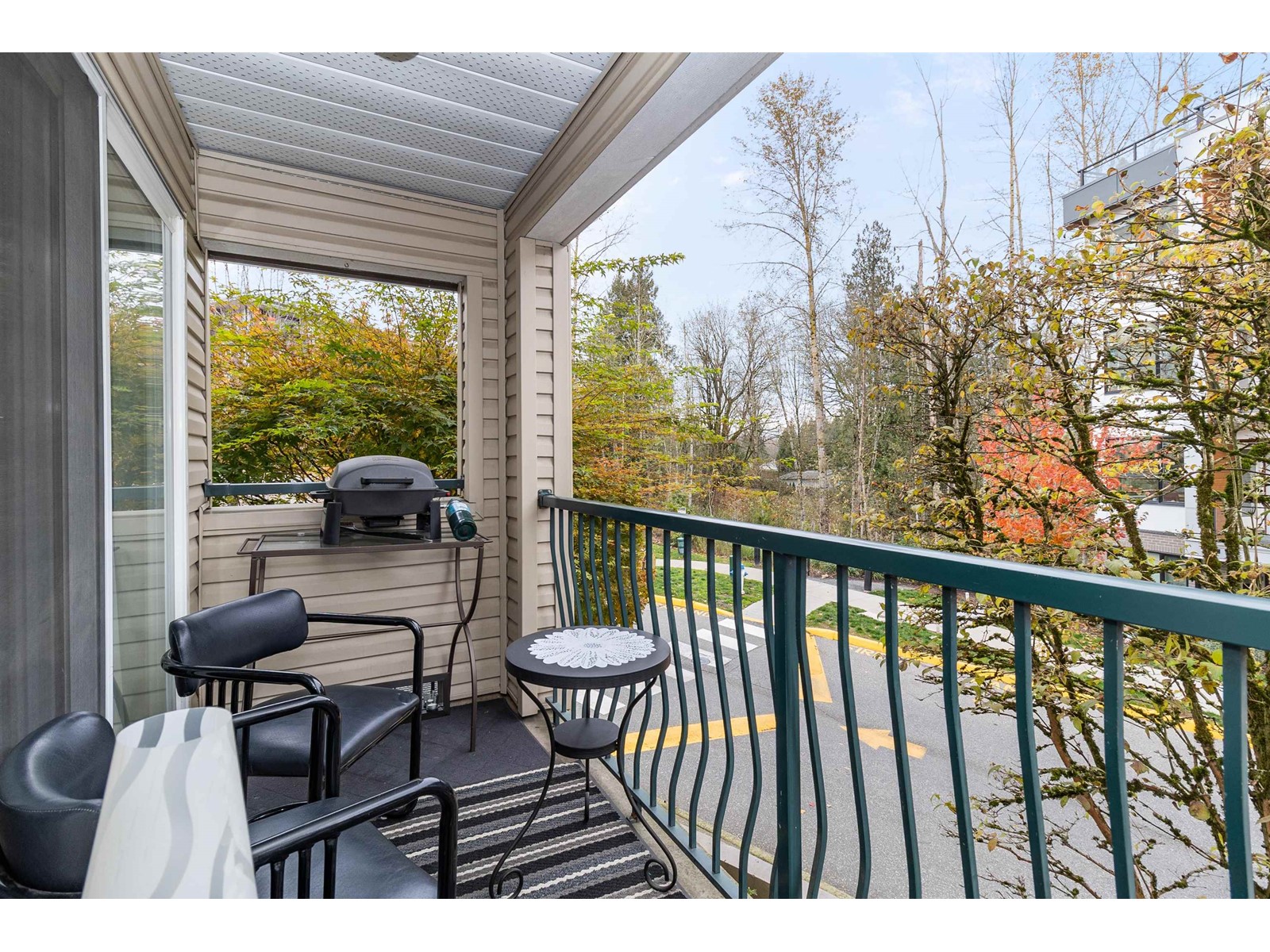 207 3174 Gladwin Road, Abbotsford, British Columbia  V2T 5T5 - Photo 12 - R3006449