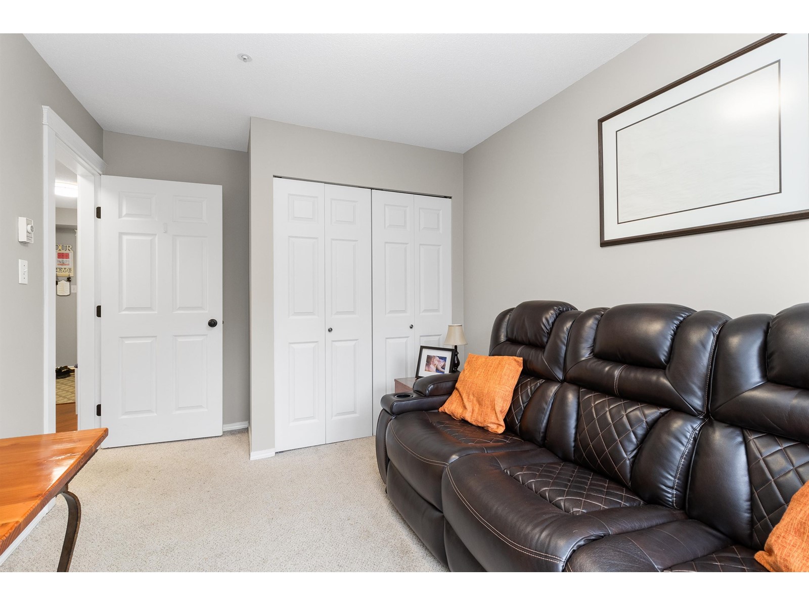 207 3174 Gladwin Road, Abbotsford, British Columbia  V2T 5T5 - Photo 15 - R3006449